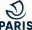 1166px-Ville_de_Paris_logo_2019