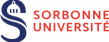 2560px-Logo_of_Sorbonne_University