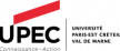UPEC-logo